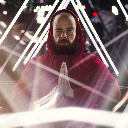 [Владимир Кувшинов] Уроки CapCut. Монтаж креативны_0.jpg